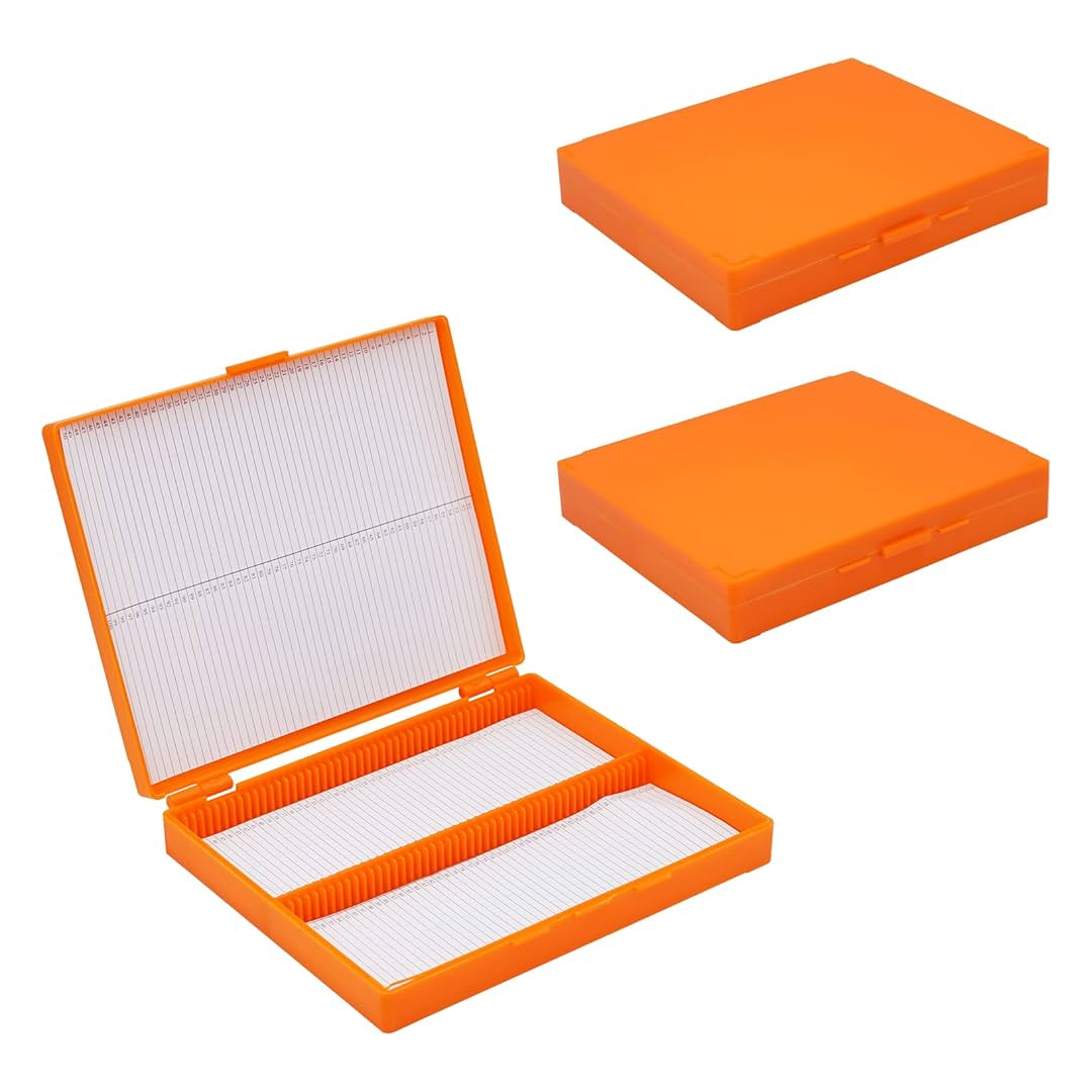 Slide Storage available in online  pharmacy qatar, doha 